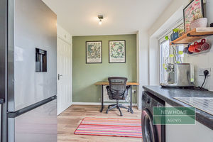 Photo 14- click for photo gallery